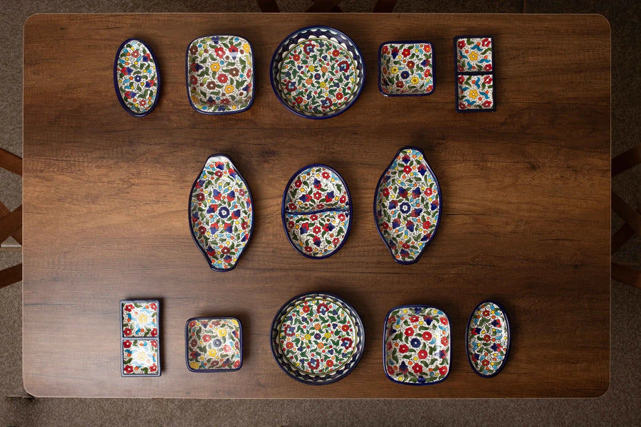 Special Breakfast Set