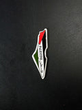 مغناطيس حجم 4*11