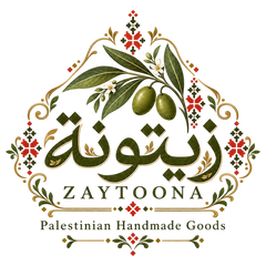 Zaytouna