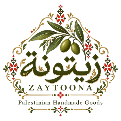 Zaytouna