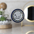 صحن تعليق 9 سم