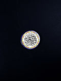 مغناطيس قطر 7 سم