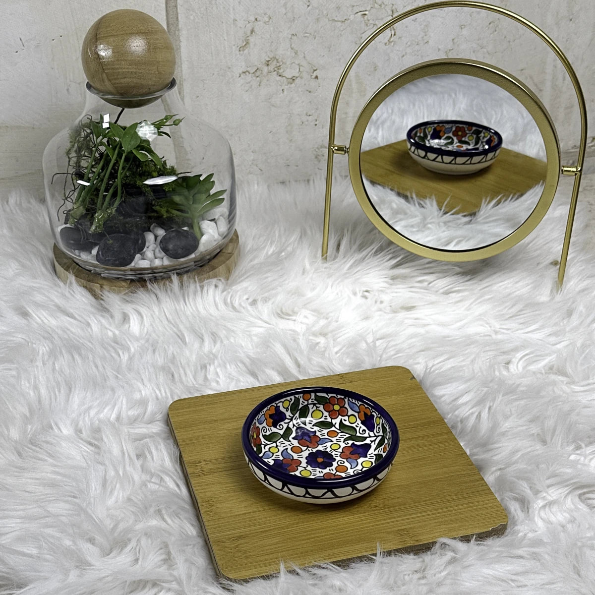 طاسة 11 سم