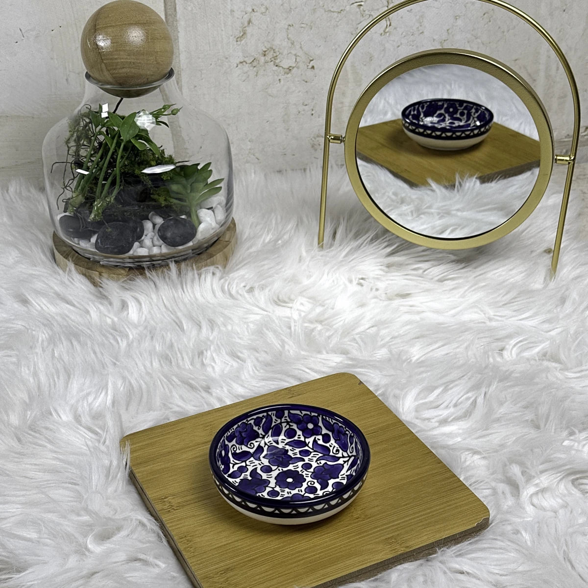 طاسة 11 سم