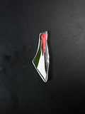 مغناطيس حجم 4*11