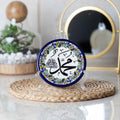صحن تعليق 13 سم