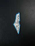 مغناطيس حجم 4*11