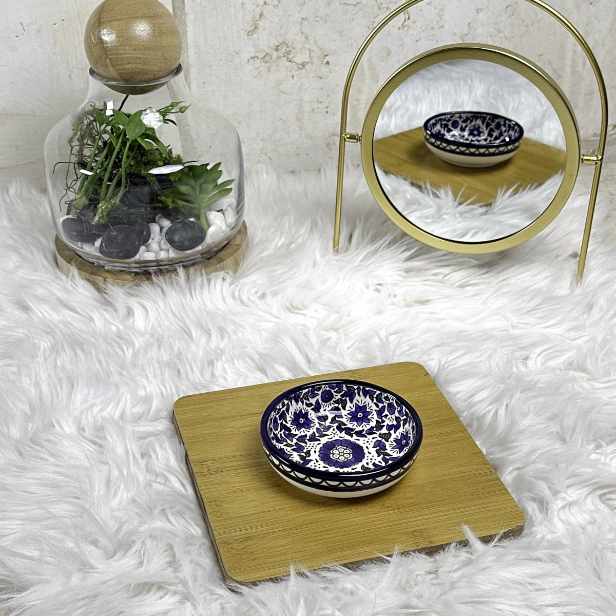 طاسة 11 سم