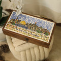 صندوق حجم 17*34سم