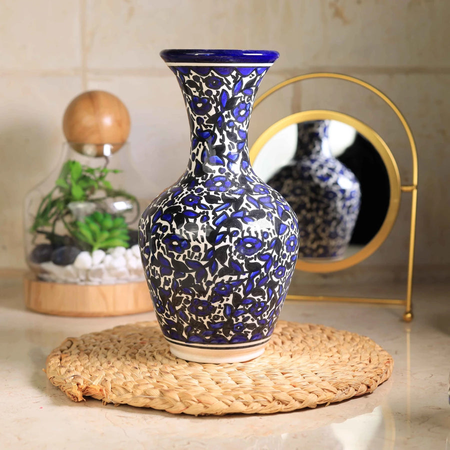 Vases Height 30 cm — Design 02