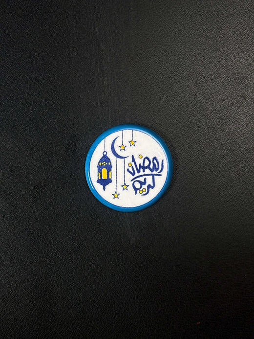 وصل حديثاً