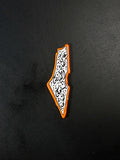 مغناطيس حجم 4*11