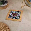 كوستر 20*20