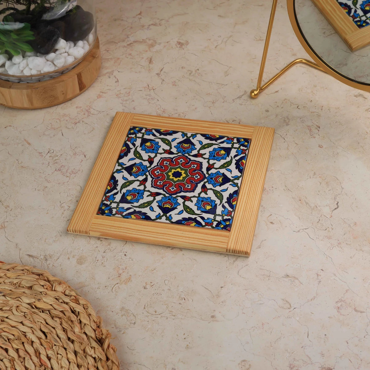 كوستر 20*20