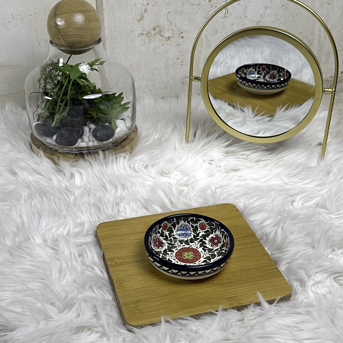 طاسة 11 سم
